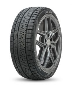 Шины Pirelli Formula FORMULA ICE FRICTION | Каталог Wheelsnheels.ru