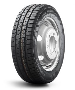 Шины Kumho CW-51 | Каталог Wheelsnheels.ru