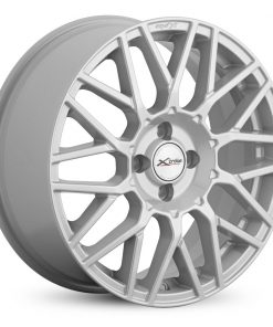 Диски Xtrike X-131 | Каталог Wheelsnheels.ru