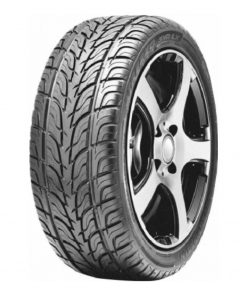 Шины Sailun ATREZZO SVR LX | Каталог Wheelsnheels.ru