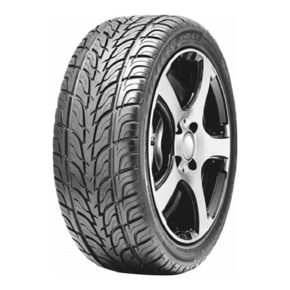 Шины Sailun ATREZZO SVR LX | Каталог Wheelsnheels.ru