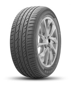 Шины Sailun ATREZZO ZSR SUV | Каталог Wheelsnheels.ru
