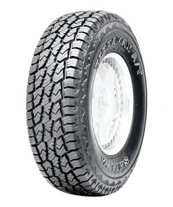 Шины Sailun Terramax A/T | Каталог Wheelsnheels.ru