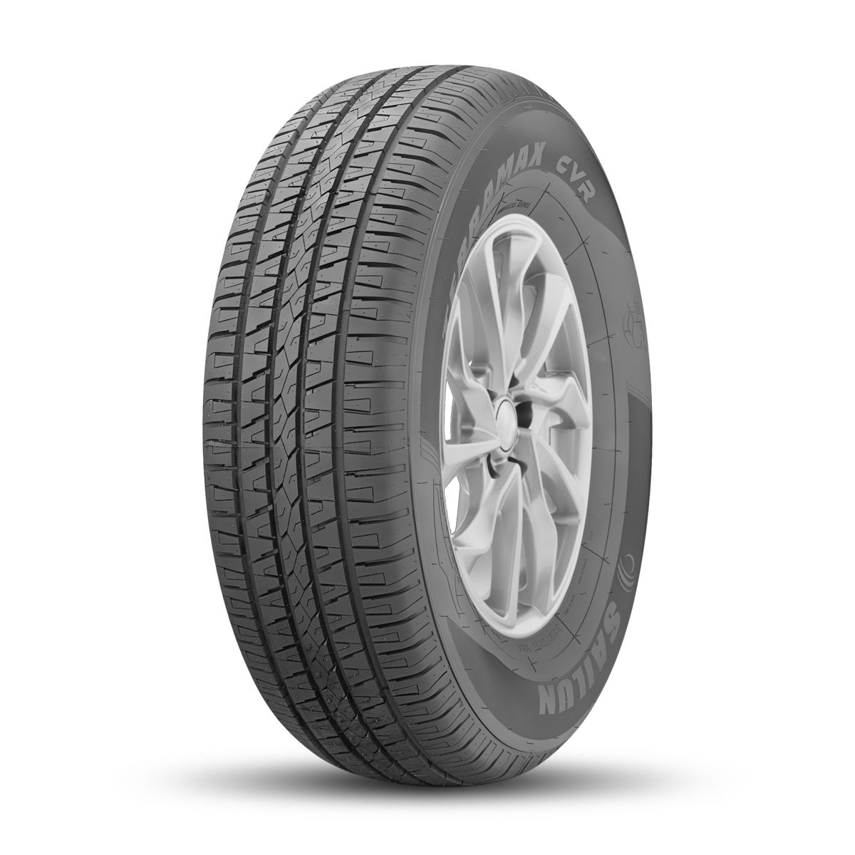 Шины Sailun Terramax CVR | Каталог Wheelsnheels.ru