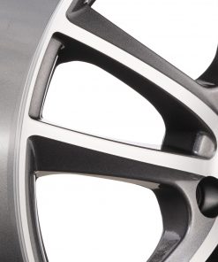 Диски Xtrike X-116М | Каталог Wheelsnheels.ru
