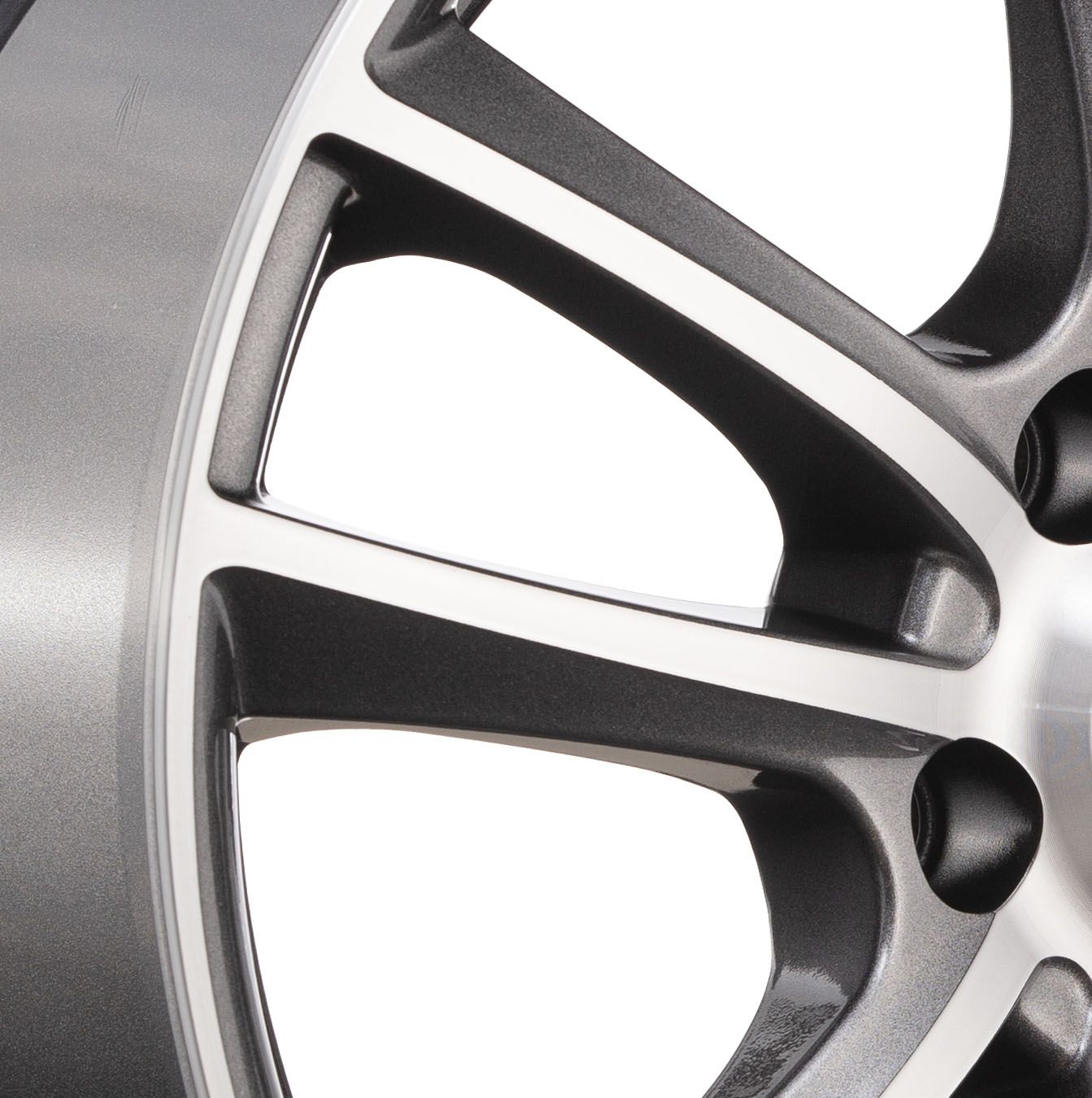 Диски Xtrike X-116М | Каталог Wheelsnheels.ru