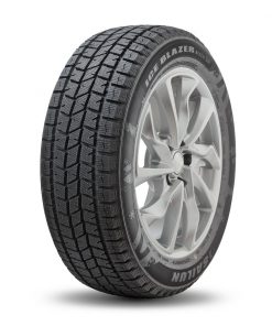 Шины Sailun ICE BLAZER Arctic SUV | Каталог Wheelsnheels.ru