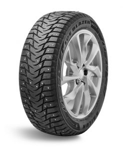 Шины Sailun Ice Blazer WST3 | Каталог Wheelsnheels.ru