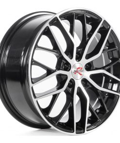 Диски XtrikeRST R007 | Каталог Wheelsnheels.ru