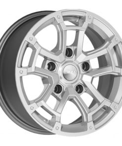 Диски СКАД Барахас | Каталог Wheelsnheels.ru