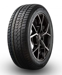 Шины MIRAGE MR-W562 | Каталог Wheelsnheels.ru