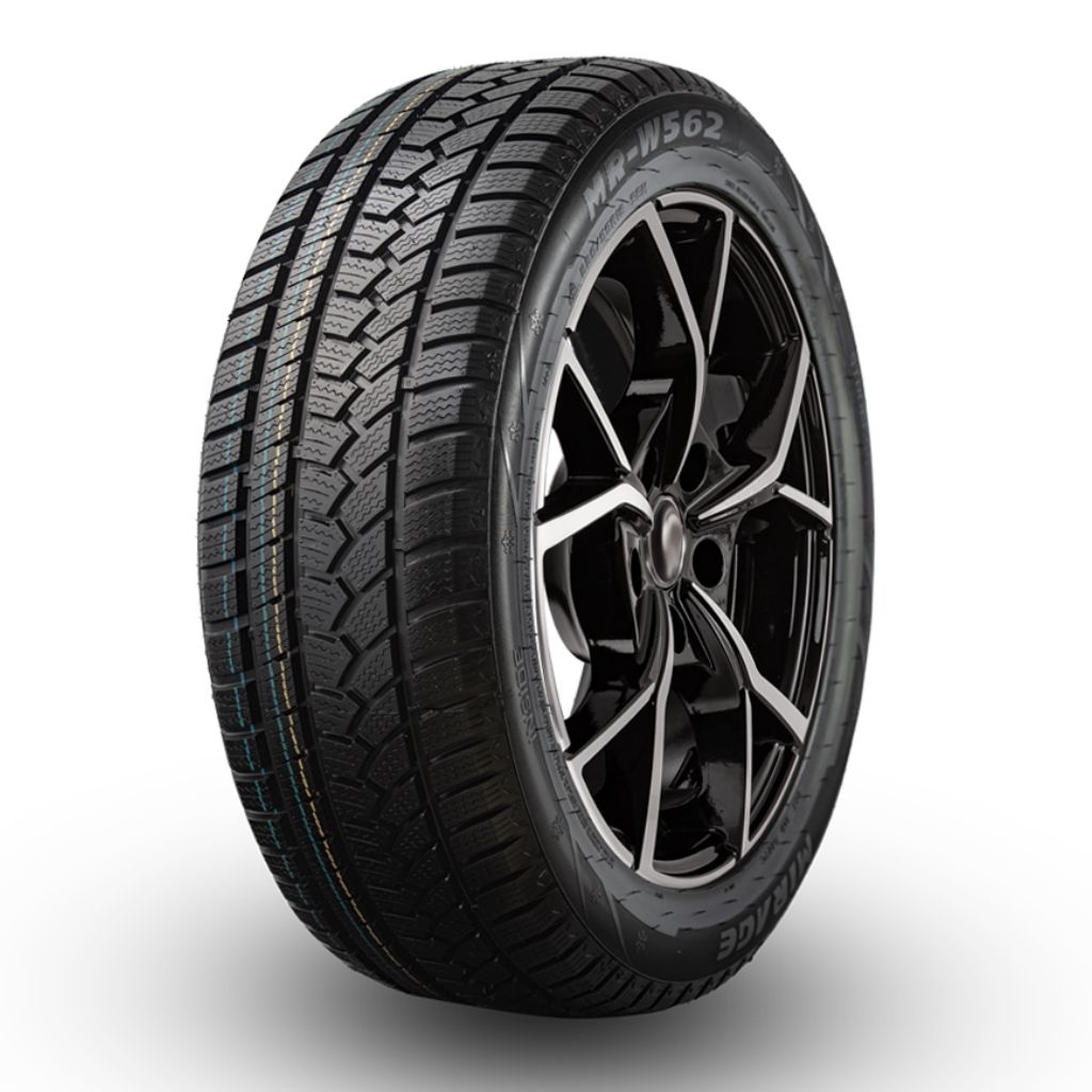 Шины MIRAGE MR-W562 | Каталог Wheelsnheels.ru