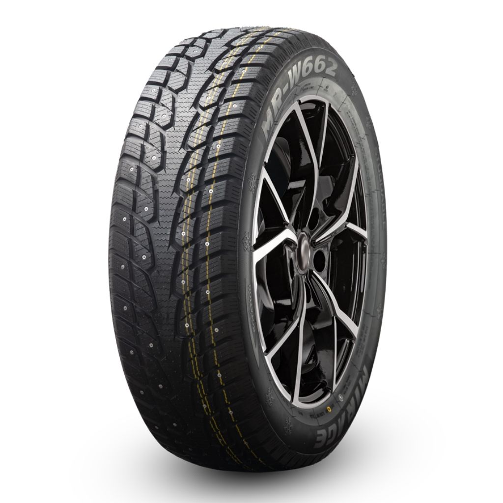 Шины MIRAGE MR-W662 | Каталог Wheelsnheels.ru