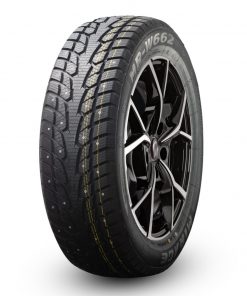 Шины MIRAGE MR-W662 | Каталог Wheelsnheels.ru