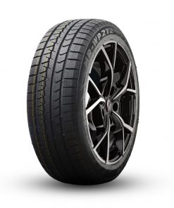 Шины MIRAGE MR-WP272 | Каталог Wheelsnheels.ru