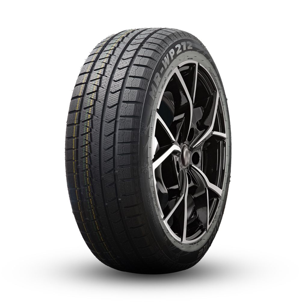 Шины MIRAGE MR-WP272 | Каталог Wheelsnheels.ru