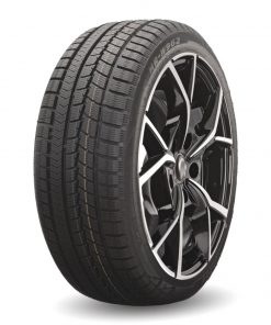 Шины MIRAGE MR-W962 | Каталог Wheelsnheels.ru