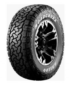 Шины ROADCRUZA RA1100 A/T | Каталог Wheelsnheels.ru
