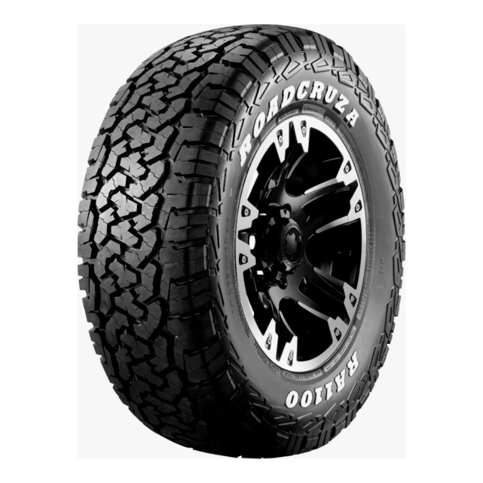 Шины ROADCRUZA RA1100 A/T | Каталог Wheelsnheels.ru
