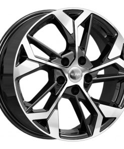 Диски iFree Original КС1062 (ZV17_Tiggo4Pro) | Каталог Wheelsnheels.ru