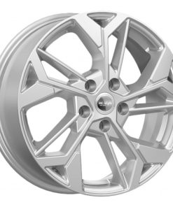Диски iFree Original КС1062 (ZV17_Coolray) | Каталог Wheelsnheels.ru