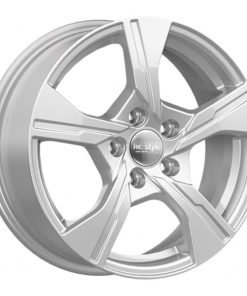 Диски iFree Original КС1053 (16_Tiggo4Pro) | Каталог Wheelsnheels.ru