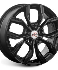 Диски XtrikeRST R106 | Каталог Wheelsnheels.ru