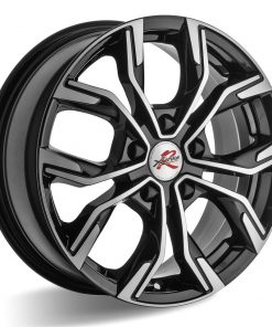 Диски XtrikeRST R106 | Каталог Wheelsnheels.ru