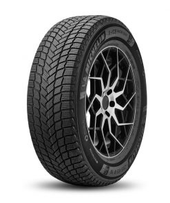 Шины Michelin X- ICE SNOW SUV | Каталог Wheelsnheels.ru