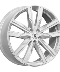 Диски СКАД Premium КР014 (20_CX-9) | Каталог Wheelsnheels.ru