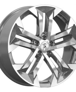 Диски СКАД Premium КР015 (19_CX-5) | Каталог Wheelsnheels.ru
