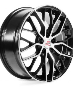 Диски XtrikeRST R008 | Каталог Wheelsnheels.ru