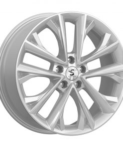 Диски СКАД Premium КР012 (18_Tiggo 7 Pro) | Каталог Wheelsnheels.ru