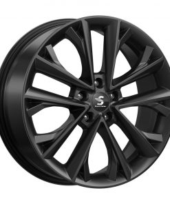 Диски СКАД Premium КР012 (18_Tiggo 7 Pro) | Каталог Wheelsnheels.ru