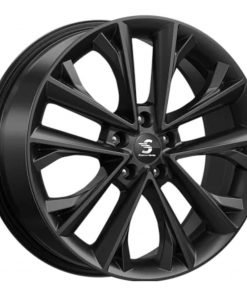 Диски СКАД Premium КР012 (18_Qashqai) | Каталог Wheelsnheels.ru