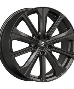 Диски СКАД Premium КР013 (19_Tiggo 8 Pro) | Каталог Wheelsnheels.ru
