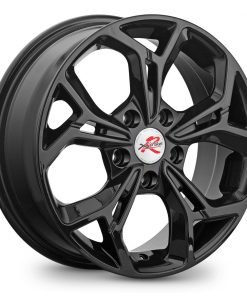 Диски XtrikeRST R016 | Каталог Wheelsnheels.ru