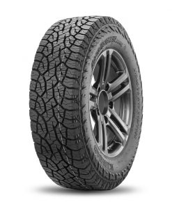 Шины Kumho AT52 | Каталог Wheelsnheels.ru