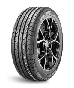 Шины MIRAGE MR-182 | Каталог Wheelsnheels.ru