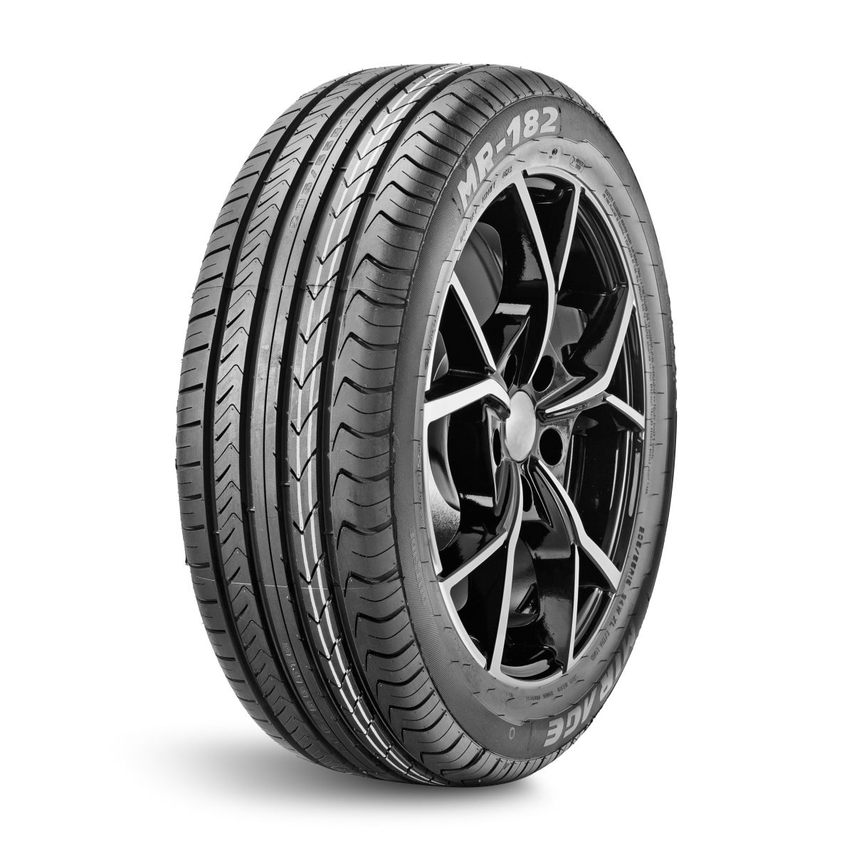 Шины MIRAGE MR-182 | Каталог Wheelsnheels.ru