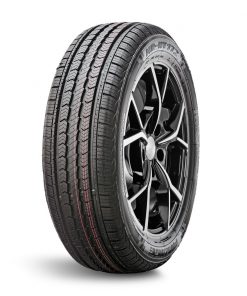 Шины MIRAGE MR-HT172 | Каталог Wheelsnheels.ru
