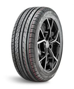 Шины MIRAGE MR-HP172 | Каталог Wheelsnheels.ru