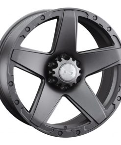 Диски LS LS 1284 | Каталог Wheelsnheels.ru