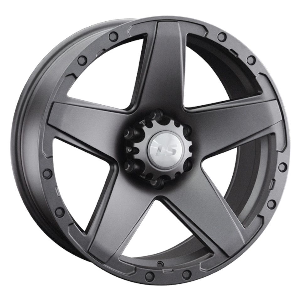 Диски LS LS 1284 | Каталог Wheelsnheels.ru