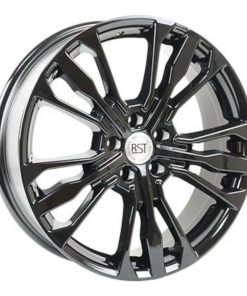 Диски XtrikeRST R188 | Каталог Wheelsnheels.ru
