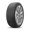 Шины Kumho HA-32 | Каталог Wheelsnheels.ru