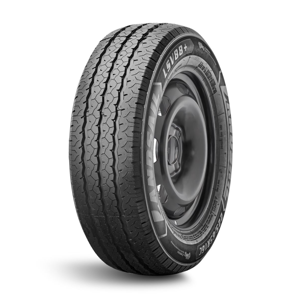 Шины Landsail LSV88+ | Каталог Wheelsnheels.ru
