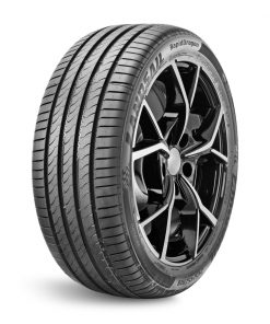 Шины Landsail RapidDragon | Каталог Wheelsnheels.ru