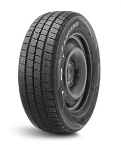 Шины Landsail 4-SEASONS VAN | Каталог Wheelsnheels.ru