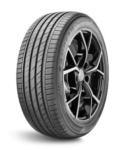 Шины Landsail RapidDragon SUV | Каталог Wheelsnheels.ru